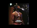 Download Lagu *FREE* Fivio Foreign x POP SMOKE type beat - \