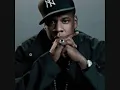Scarface Feat Jay-Z , Beanie Sigel & Kanye West - Guess who's back