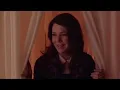 Gilmore Girls: A Year in the Life. Lorelai and Luke's Wedding