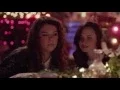 Video di Gilmore Girls: A Year in the Life. Lorelai and Luke's Wedding