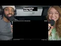 Cody Johnson "Diamond in My Pocket" - (Official Audio Video) | COUNTRY MUSIC REACTION