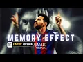 Memory Effect CapCut PC Tutorial