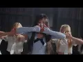 Yves - 'LOOP' (feat. Lil Cherry) (Retrowave Bubble Preview) Dance Perf. MV - Gen AI Anime Animation