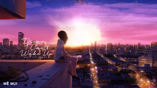 [Vietsub] Dream I can’t wake up - Thất Nguyên | Giấc mộng triền miên English ver