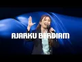 Download Lagu Ajarku Berdiam (GMB/Sidney Mohede) by Win Diana #Worship #JPCC #Lagurohani #GMB #Ajarkuberdiam #GBI