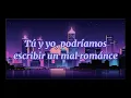 Download Lagu Bad Romance • Jay Smith (Sub Español)