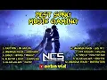 Download Lagu BEST SONG MUSIC GAMING 2021 - BACKSOUND YOUTUBER GAMING MOBILE LEGENDS - NO COPYRIGHT SOUND