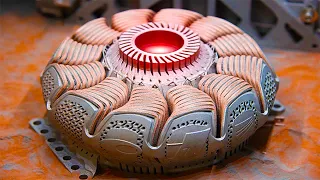amazing inventions that will blow your mind
