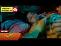 Kayal - Special Promo 04 Mar 2026 Tamil Serial Sun TV