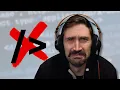 DO NOT USE HTML Self Closing Tags Prime Reacts