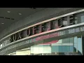 Two Regal theaters in Western New York set to close amid bankruptcy
