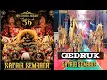 Lagu SATRIO SEMBODO GEDRUK LIVE JETAK SELOMARTANI KALASAN SELOMARTANI DIY 20 DESEMBER 2025 