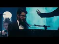 Gabriel Guedes - Santo Para Sempre (Ao Vivo)
