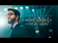Download Lagu Gabriel Guedes - Santo Para Sempre (Ao Vivo)