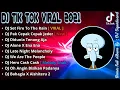 Download Lagu DJ PAK CEPAK CEPAK JEDER x SET FIRE TO THE RAIN REMIX TIKTOK VIRAL TERBARU 2021