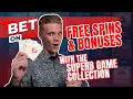 Is Bet on Red Casino Worth Your Time and Money Online Casino Review by SiGMA Play
