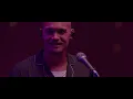 Ryan Ellis - All My Praise (Official Live Video)