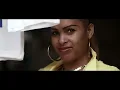 Florent Pagny - Habana