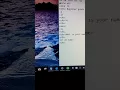 Beginner guide to batch p1