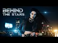Lagu WWE Theme | Maven | Behind the Stars | AI Cover