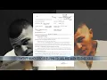 Mistaken release in Tucson Inmate still missing after error at jail