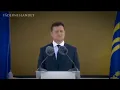 Це повинно стати новим гімном України 🇺🇦
