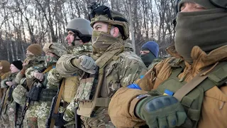 Це повинно стати новим гімном України 