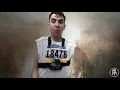 Ikea Marathon - Young Mantis