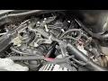 2013 Chevy Silverado P219A Air Fuel Ratio Imbalance Bank 1 fix Fuel Injector Replacement 2007-2013