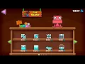 Download Lagu [1 Hour] Geometry Dash World OST ~ Shop Theme