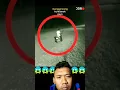 Download Lagu Kuntilanak asli atau editan? #hantu #kuntilanak #penampakan #ghost #misteri #misterimalam #pocong
