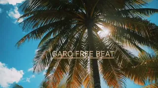 free music garo reggaeton sengsang 2025