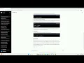 pip install nameerror name file is not defined