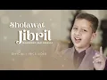 Download Lagu Muhammad Hadi Assegaf - Sholawat Jibril (Official Lyric Video)
