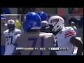 NCAAF 2013 Tennessee-Martin at Boise State