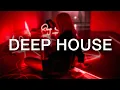 Top Deep House Beatport May 2024