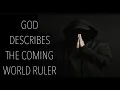 Download Lagu GOD DESCRIBES THE INCARNATION OF EVIL, DANIEL'S BEAST, IS THE COMING WORLD RULER