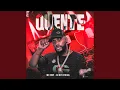 Download Lagu Quente