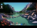 Promineo Tech Week 10