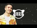 Netsky ft. Becky Hill - Hold On