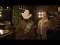 Yuridia, Los Dos Carnales - Llévate (Video Oficial)