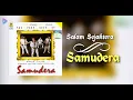 Download Lagu Salam Sejahtera - Samudera
