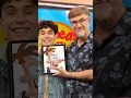 Download Lagu I Surprised the Creator of Phineas and Ferb! #PhineasandFerb