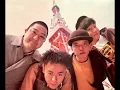Download Lagu たま はこにわ 上海野郎詰め合わせ