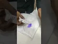 Download Lagu How to remove stains from white shirt..#trendingshorts #design #trend #shortsfeed #shirts #shirts