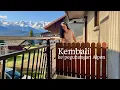 Download Lagu #1 BERPISAH \u0026 KEMBALI KE KEHIDUPANKU DI PEDESAAN ALPEN