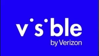 VisiblebyVerizon 5GUW Ultra Wideband SpeedTest at new site