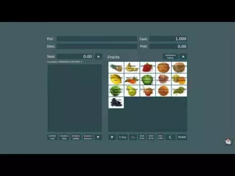 Gestionarea avansurilor cu SmartCash POS si SmartCash Shop