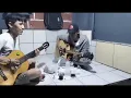 Download Lagu Asmara dan Pancaroba .. Cover..    #IWAN FALS