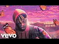 Download Lagu Juice WRLD - I Promise ( feat. The Kid LAROI ) ( Official Music Video) | Prod. Sigmatix